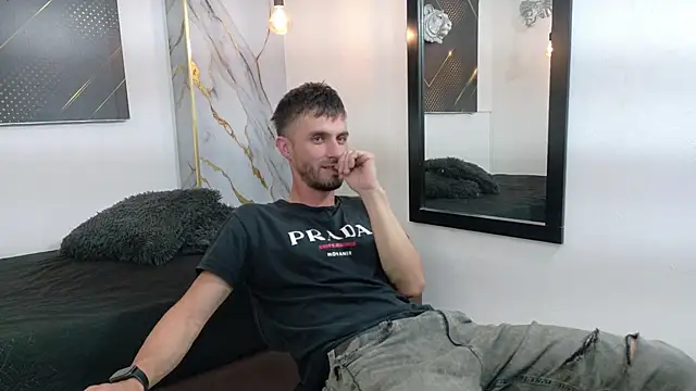 KingOfTemptation online show from 05/09/26, 02:50