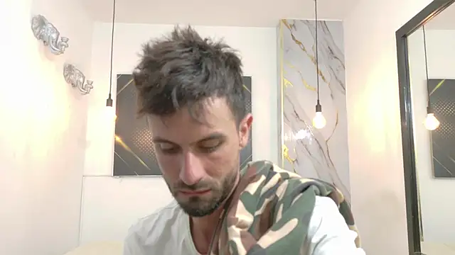Snapshot of KingOfTemptation chatting on 07/10/26, 03:11 KingOfTemptation online show from 07/10/26, 03:11
