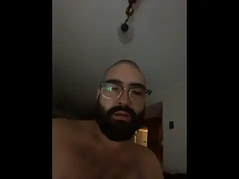 tocoking1 online show from 03/07/26, 07:27