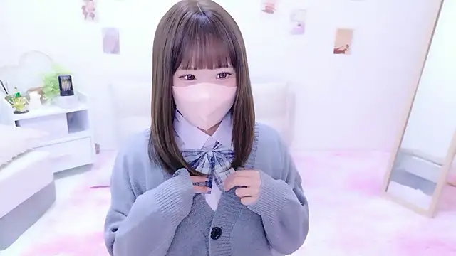 589 kohaku online show from 03/15/26, 10:10