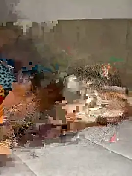 helena1826 online show from 03/13/26, 01:45