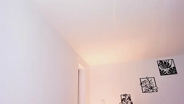 Snapshot of brunnahart_ chatting on 07/11/26, 09:05 brunnahart online show from 07/11/26, 09:05
