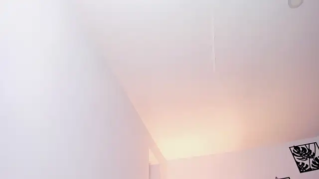 Snapshot of brunnahart_ chatting on 07/13/26, 10:56 brunnahart online show from 07/13/26, 10:56