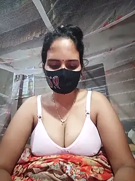 annu-777 online show from 03/24/26, 11:48