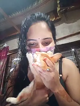 annu-777 online show from 03/27/26, 02:39