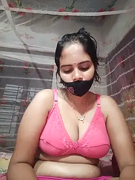 annu-777 online show from 04/04/26, 07:55