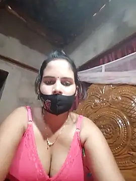 annu-777 online show from 04/08/26, 08:25