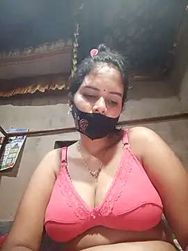 annu-777 online show from 04/12/26, 09:14