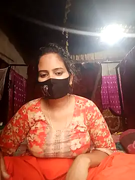 annu-777 online show from 04/16/26, 11:33