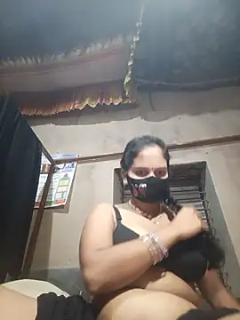 annu-777 online show from 04/19/26, 02:38