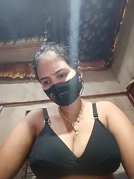 annu-777 online show from 04/26/26, 05:49