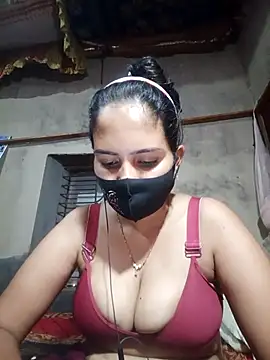 Snapshot of annu-777 chatting on 05/10/26, 02:50 annu-777 online show from 05/10/26, 02:50
