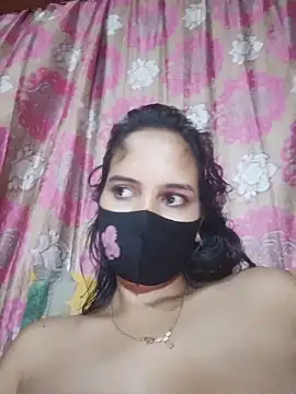 Snapshot of annu-777 chatting on 05/22/26, 09:48 annu-777 online show from 05/22/26, 09:48