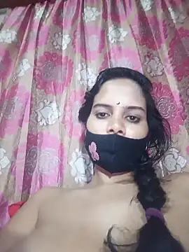 Snapshot of annu-777 chatting on 05/30/26, 01:25 annu-777 online show from 05/30/26, 01:25