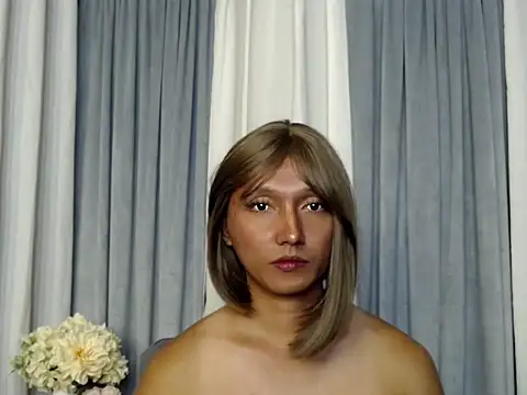 unlimited gacha online show from 04/12/26, 03:39