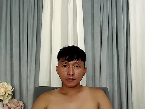 unlimited gacha online show from 04/15/26, 12:01