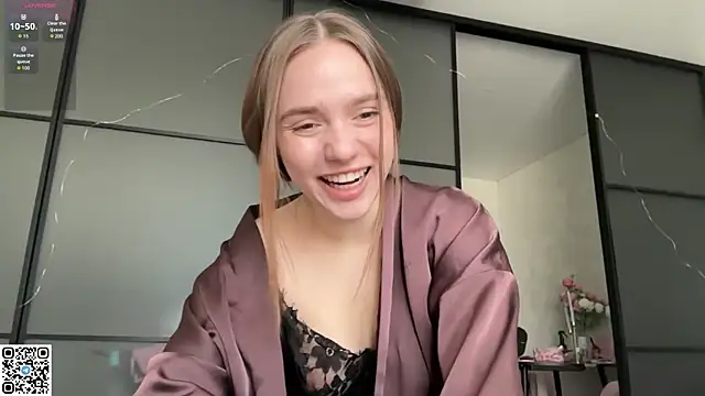 AliceBloomxxx online show from 04/02/26, 07:06