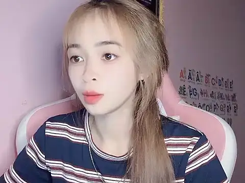 Odile068 online show from 03/14/26, 04:23