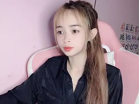 Odile068 online show from 03/29/26, 03:45