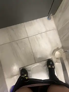 yanbenmle online show from 03/09/26, 07:56