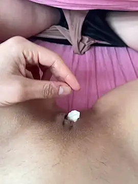 yanbenmle online show from 03/20/26, 08:30