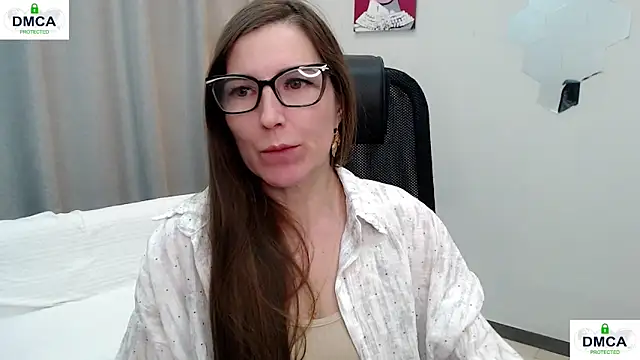 eva lady online show from 03/24/26, 03:50