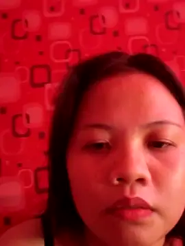 Snapshot of Hot_Angelx21 chatting on 03/11/26, 05:35 Hot Angelx21 online show from 03/11/26, 05:35