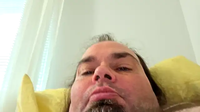 RickyErtler2933 online show from 03/16/26, 07:18