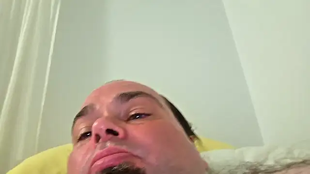 RickyErtler2933 online show from 03/19/26, 07:34