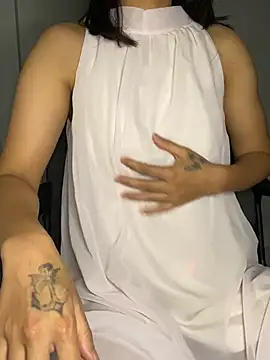 -Lilyn- online show from 03/30/26, 06:09