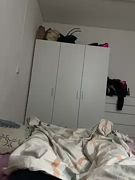 polla69gorda online show from 03/13/26, 05:08