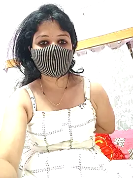 Rani Mukherjee7676 online show from 04/05/26, 02:14