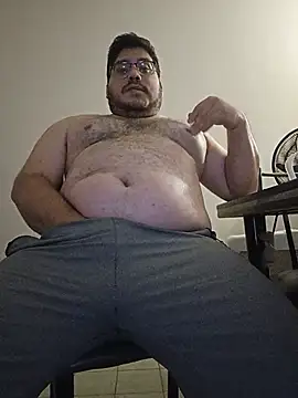 jimmycardozo online show from 06/04/26, 03:34
