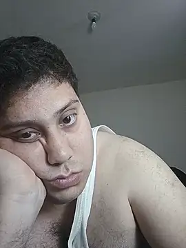 jimmycardozo online show from 06/08/26, 06:30