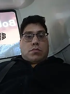 jimmycardozo online show from 06/09/26, 02:06