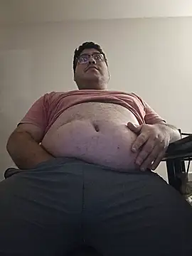 jimmycardozo online show from 06/16/26, 02:47