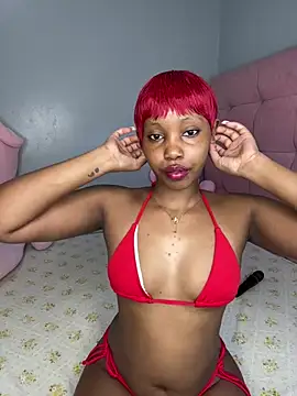 Snapshot of Munju- chatting on 07/15/26, 04:34 Munju- online show from 07/15/26, 04:34