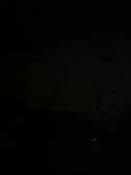 Lyn baby online show from 03/10/26, 12:37