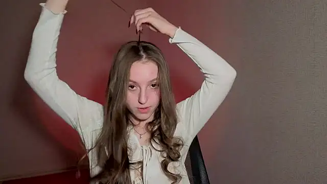 Sweet Pussy Girl online show from 04/13/26, 02:44