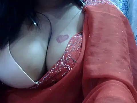 Rashmi hotgirl online show from 03/22/26, 07:17