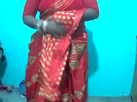 Rashmi hotgirl online show from 04/11/26, 06:12