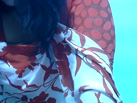 Rashmi hotgirl online show from 04/19/26, 04:50