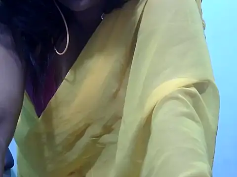 Rashmi hotgirl online show from 04/19/26, 06:10