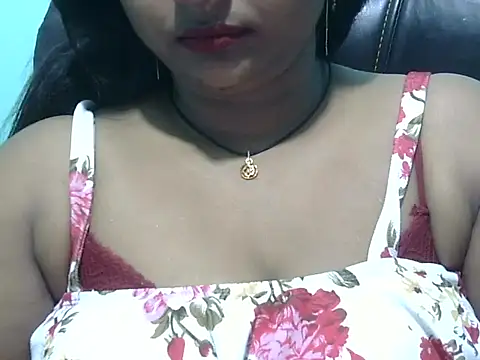 Rashmi hotgirl online show from 04/24/26, 07:16