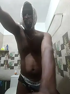 Snapshot of hotboyfromgoa chatting on 04/02/26, 01:42 hotboyfromgoa online show from 04/02/26, 01:42