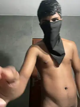 cowxboyyyyyy online show from 04/23/26, 08:11