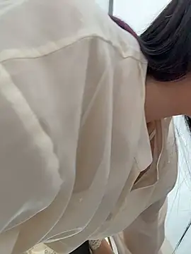 sex bobo2026 online show from 03/24/26, 05:01