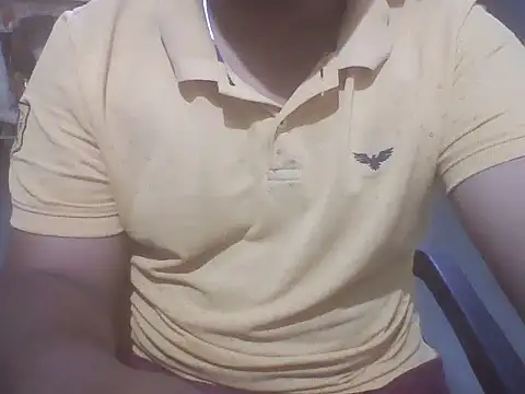 AnimeSM6 online show from 03/12/26, 12:00