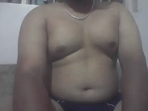 AnimeSM6 online show from 03/28/26, 06:40