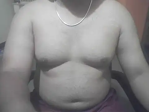 AnimeSM6 online show from 04/14/26, 02:34